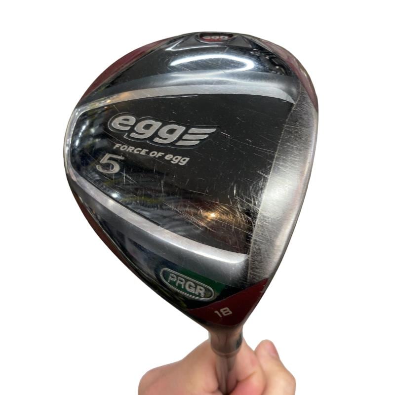 �������i�Q�O�P�X�j�@�T�v