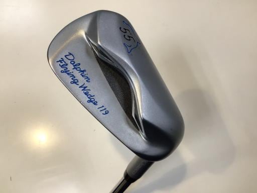 c@e@v@cev|PPX@TT°@RSC`iW{Obvj