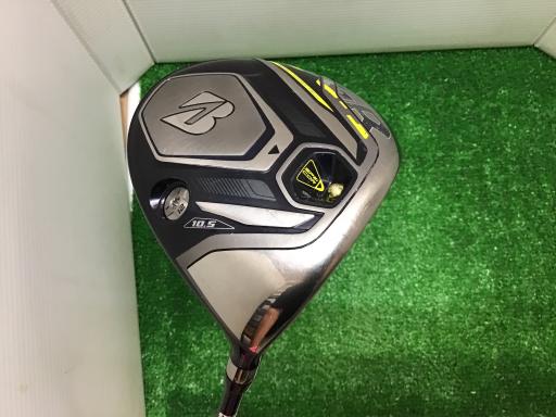 sntq@a@ifqiQOPXj@PODT°