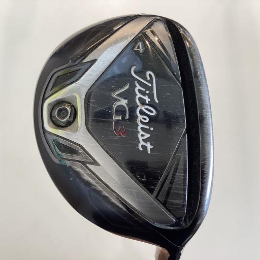 �s���������������@�u�f�R�i�Q�O�P�W�j�@�t�S�@���f�B�[�X