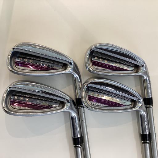 ogxyiQOPSj@bk@Tr@fB[Xi{FS{Zbgj