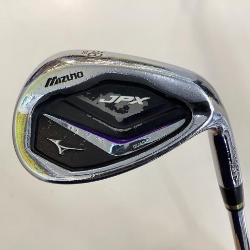 iow@EFbWiQOPSj@SW°^OU°