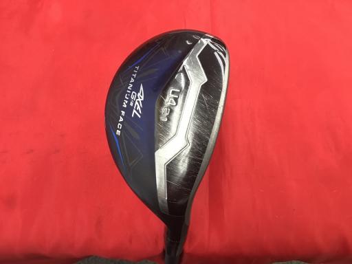 �`�w�d�k�@�f�e�@�t�S