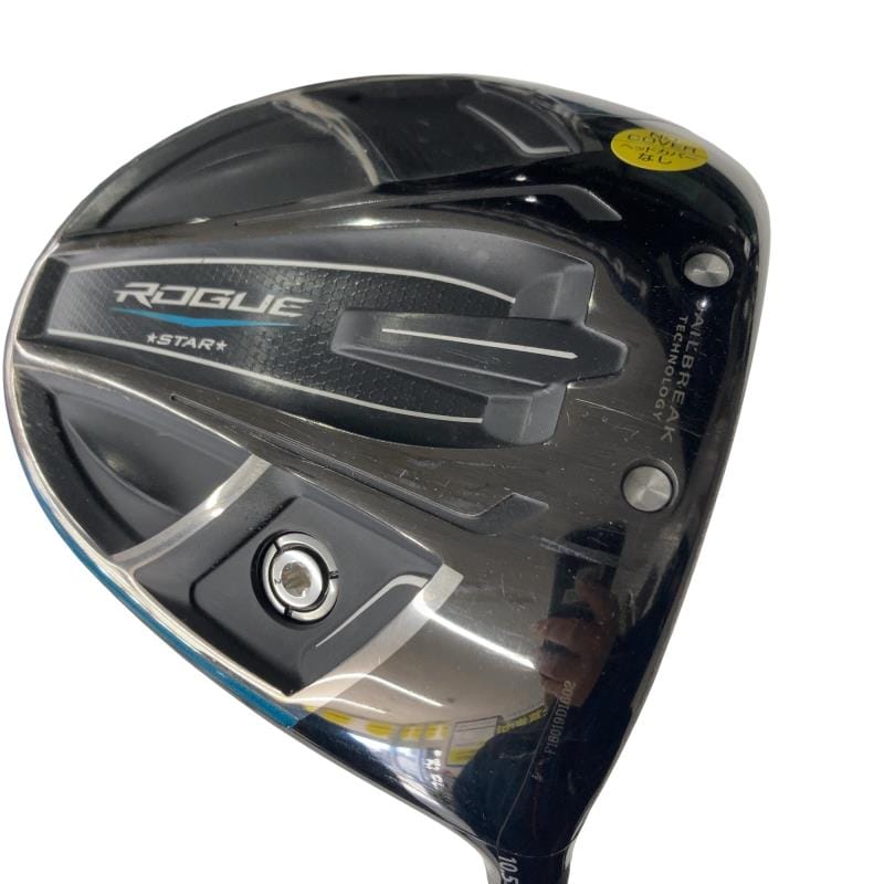 �q�n�f�t�d�@�r�s�`�q�@�P�O�D�T°