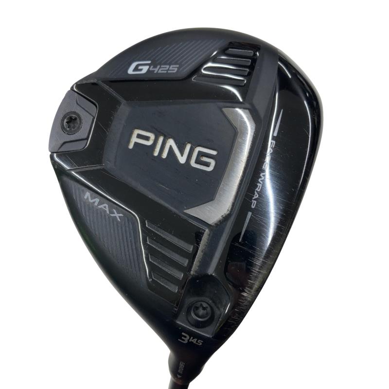 �f�S�Q�T�@�l�`�w�@�R�v�i�A�[�R�X�t���j