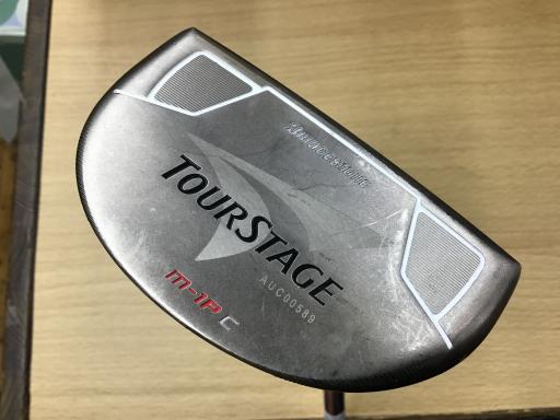 sntqrs`fd@l|Pob@RSC`