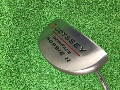 ct`k@enqbd@qnrrhd@hh