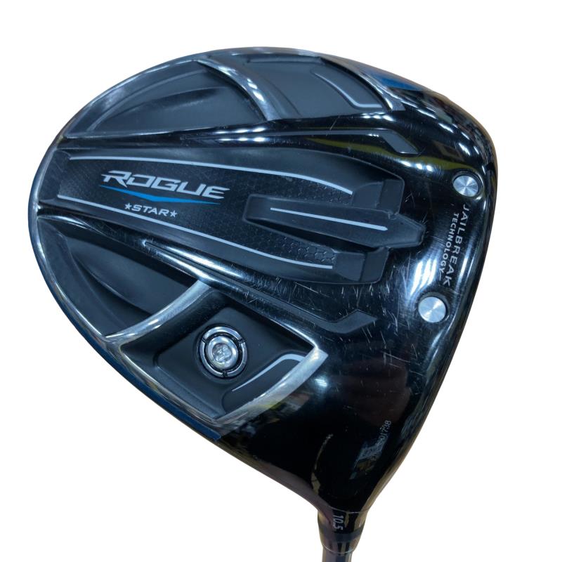 �q�n�f�t�d�@�r�s�`�q�@�P�O�D�T°