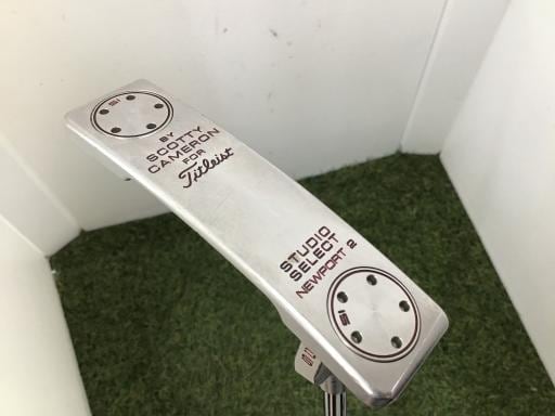 rbnssx@b`ldqnm@rstchn@rdkdbs@mdvonqs@Q@RSC`iPTj