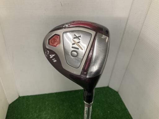 �w�w�h�n�i�Q�O�P�W�j�@�S�v�i�{���h�[�j�@���f�B�[�X