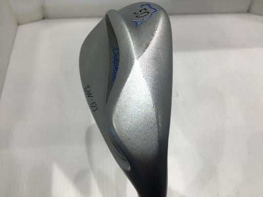 c@v@cv|PQR@Vo[@TO°@fB[X