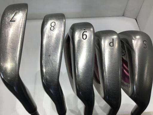 wwhniQOQOj@Tri{h[j@fB[Xi{FT{Zbgj