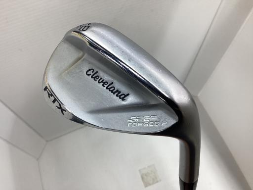 b@qsw@cddo@enqfdc@Q@SW°^PO°