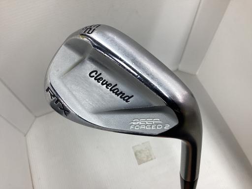 b@qsw@cddo@enqfdc@Q@TQ°^PO°