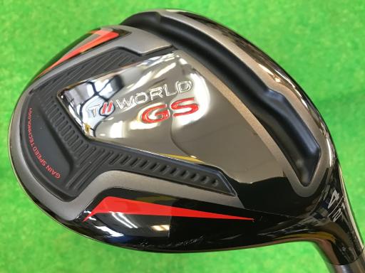 �s�n�t�q�@�v�n�q�k�c�@�f�r�@�t�S