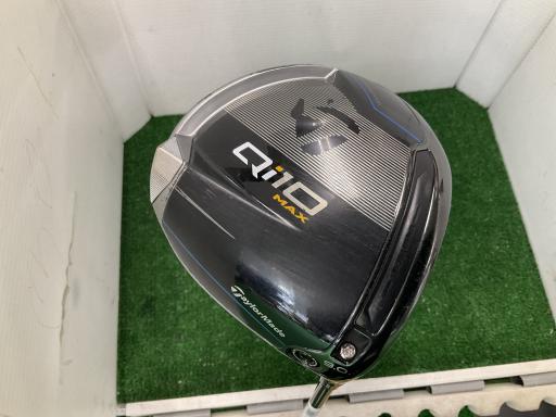 �p���P�O�@�l�`�w�@�@�X°