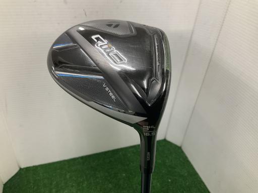 中古ゴルフクラブ在庫数55万本！ゴルフのことならゴルフ
