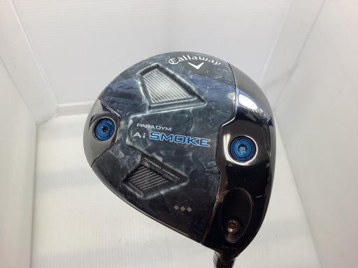 o`q`cxl@`@rlnjd@@@X°@tr`