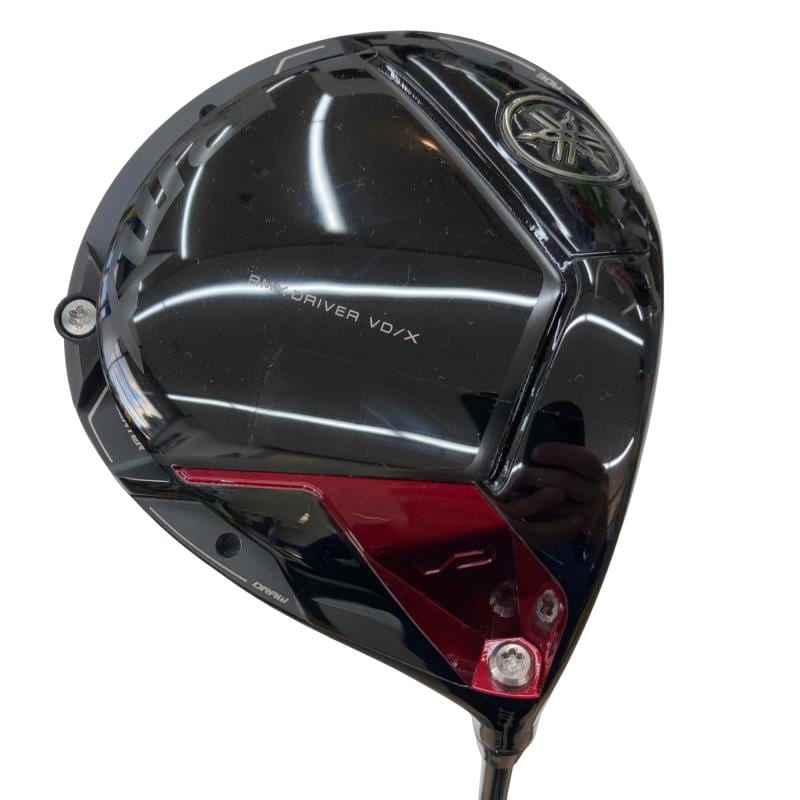 �q�l�w�@�u�c�^�w�i�Q�O�Q�S�j�@�P�O�D�T°