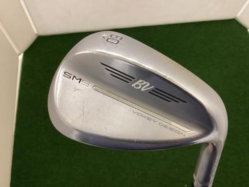 unjdx@rohm@lhkkdc@rlX@cA[N@UO°^PS°j