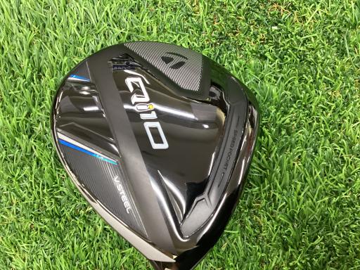 �p���P�O�@�T�v