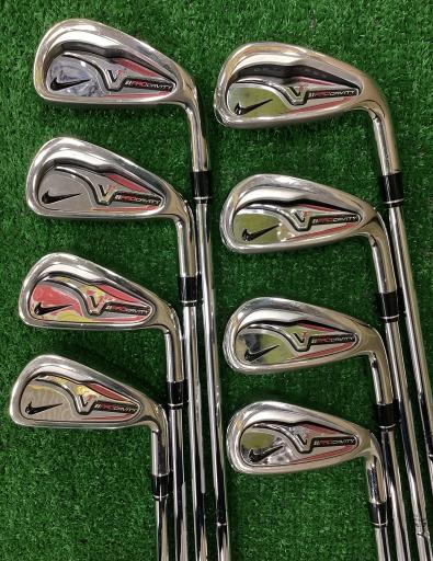 uq@oqn@b`uhsx@POr@tr`i{FW{Zbgj