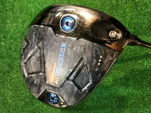 o`q`cxl@`@rlnjd@@PODT°