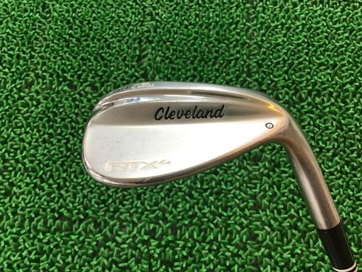 �b�����������������@�q�s�w�|�S�@�c�A�[�T�e���@�T�W°�^�O�U°�@�k�n�v