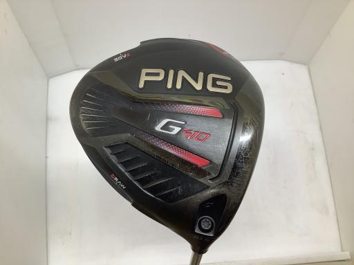 �f�S�P�O�@�o�k�t�r�@�P�O�D�T°