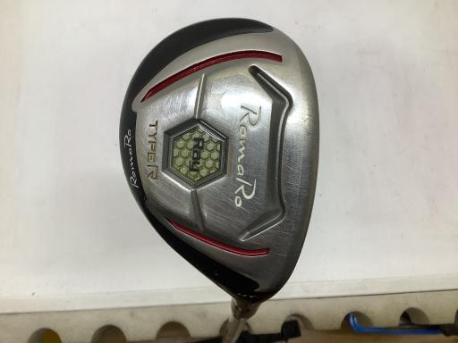 中古ゴルフクラブ在庫数55万本！ゴルフのことならゴルフ