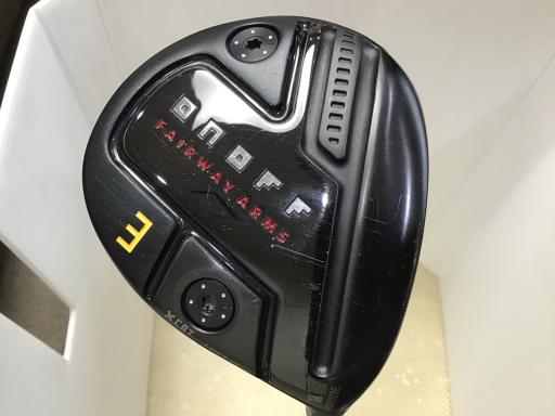 nmnee@`qlriQOQSj@jtqn@Rv