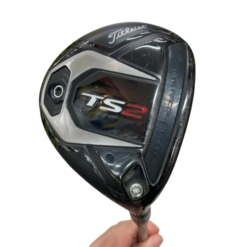 �s�r�Q�@�P�T°