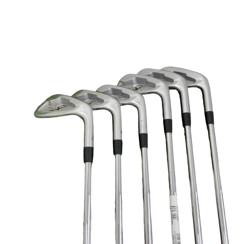 �w�@�e�n�q�f�d�c�@�U�r�i���{���F�U�{�Z�b�g�j