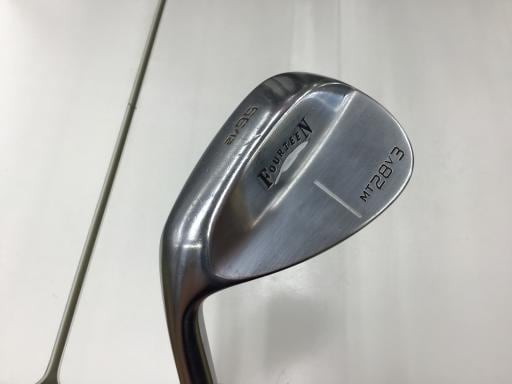 ls|QW@uRibLdグj@TU°^PQ°@teB