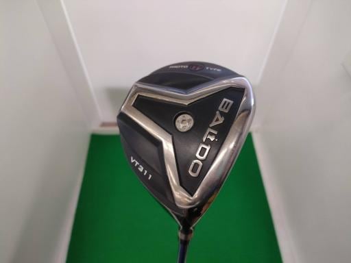 ss@oqnsnsxod@usRPP@Pv