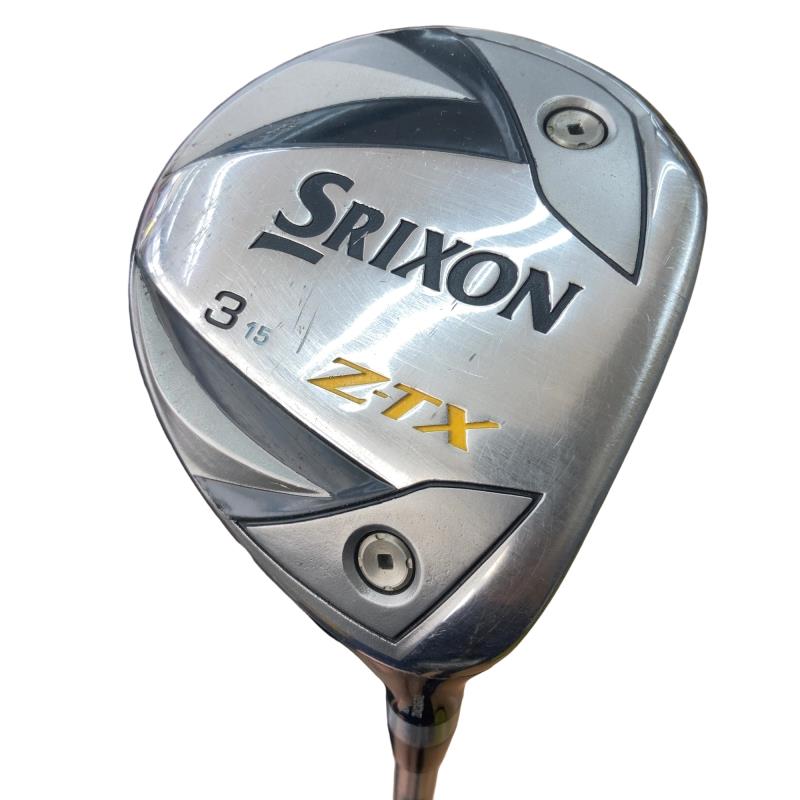 �r�q�h�w�n�m�@�y�|�s�w�i�Q�O�P�P�j�@�R�v