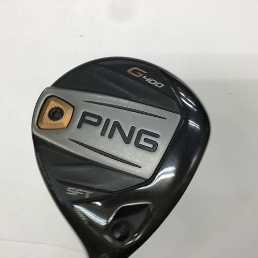 中古ゴルフクラブ在庫数55万本！ゴルフのことならゴルフ