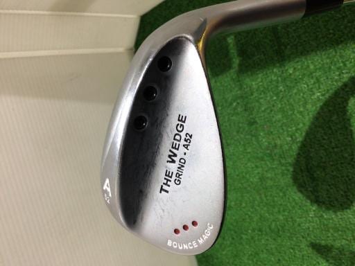 sgdEvdcfd@antmbd@l`fhb@TQ°