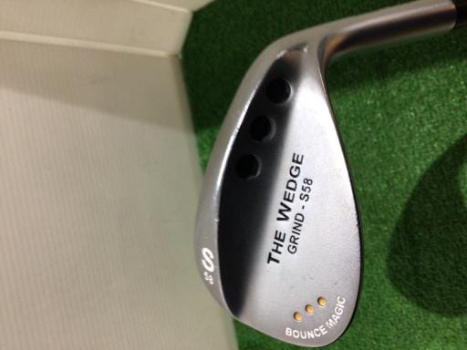 sgdEvdcfd@antmbd@l`fhb@TW°