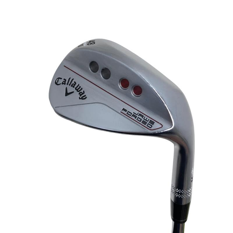 �i�`�v�r�@�e�n�q�f�d�c�i�Q�O�Q�R�j�@�N�������b�L�@�S�W°�^�P�O°