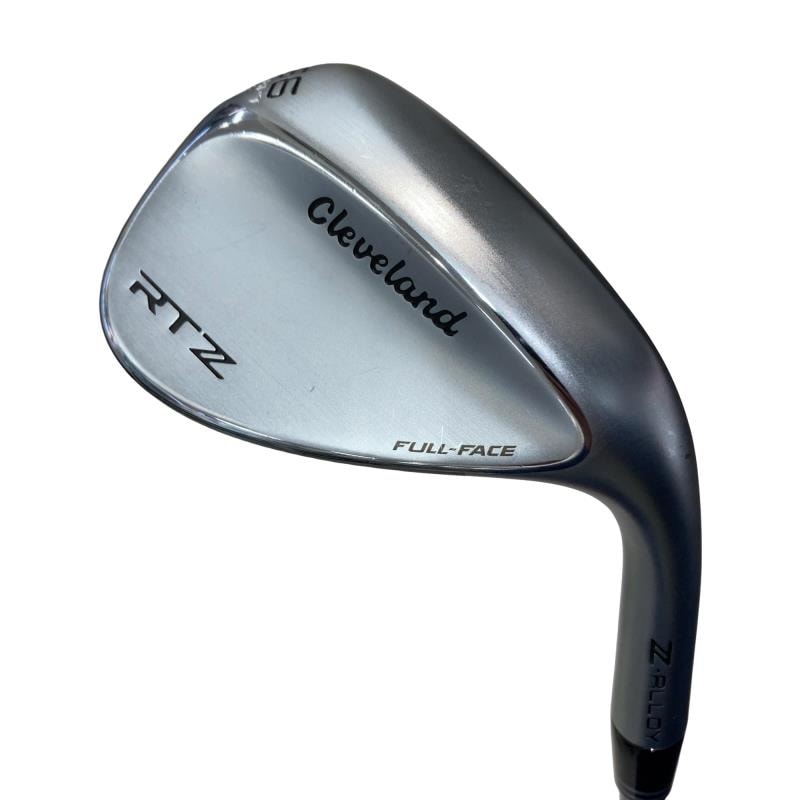 b@qsy@cA[Te@TU°^OW°@`c`os