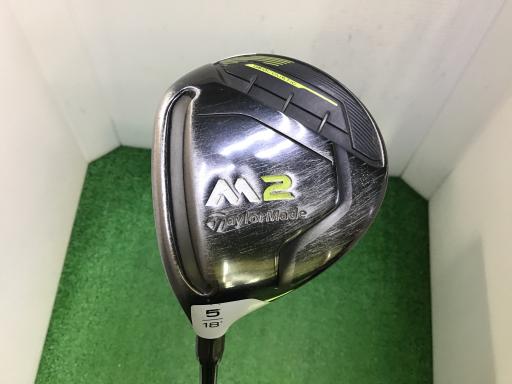 �l�Q�i�Q�O�P�V�j�@�T�v�@���t�e�B