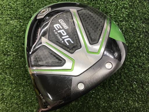 faa@dohb@rs`q@PODT°