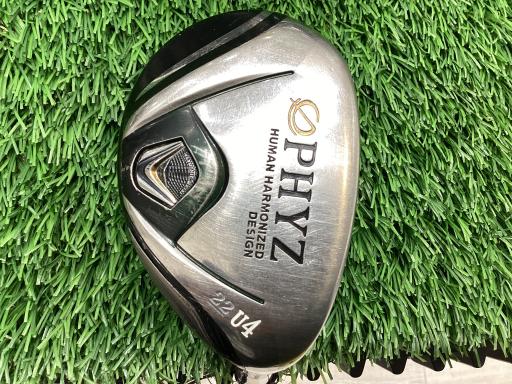 �o�g�x�y�i�Q�O�P�R�j�@�t�S