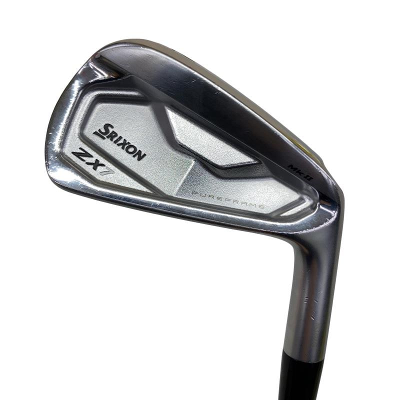 �r�q�h�w�n�m�@�y�w�V�@�l���@�h�h�@���S