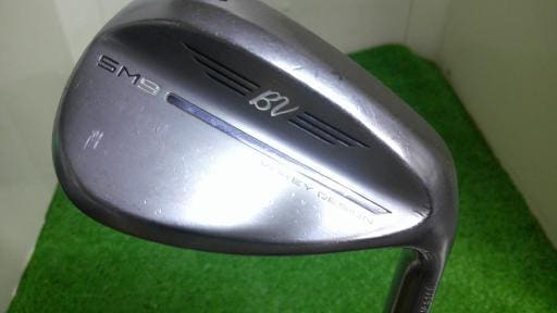 unjdx@rohm@lhkkdc@rlX@cA[N@TW°^PO°r