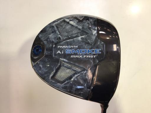 o`q`cxl@`@rlnjd@l`w@e`rs@PODT°