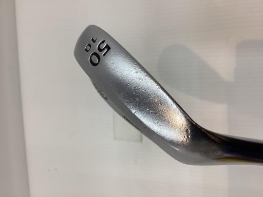 b@TWW@qsw@QDO@oqdbhrhnm@enqfdc@TO°^PO°