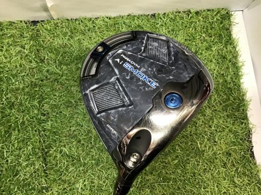 o`q`cxl@`@rlnjd@l`w@PODT°