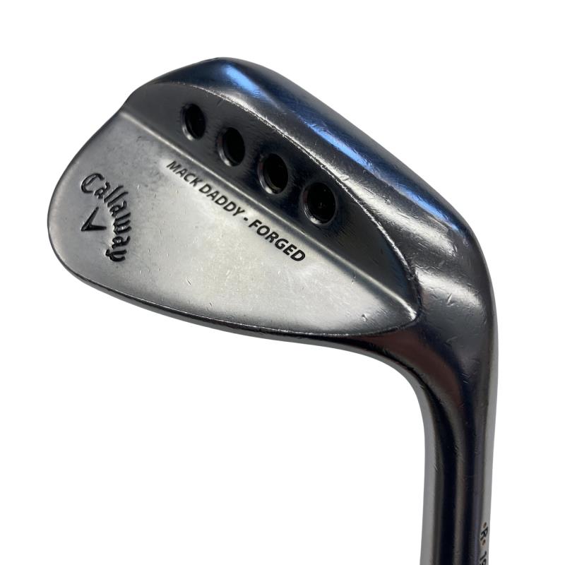 �l�`�b�j�@�c�`�c�c�x�@�e�n�q�f�d�c�i�Q�O�P�X�j�@�N�������b�L�@�T�Q°�^�P�O°